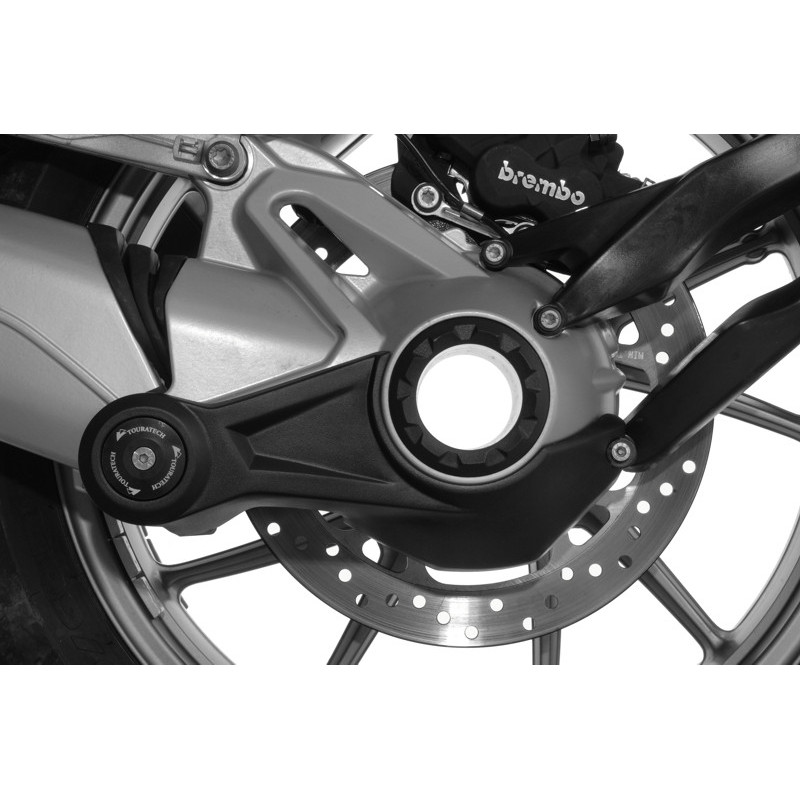 Osłona kardana do BMW R1250GS/ R1250GS Adventure/ R1200GS od 2013 r./ R1200GS Adventure od 2014 r./ R1250RT/ R1200RT od 2014 r.