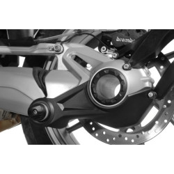 Osłona kardana do BMW R1250GS/ R1250GS Adventure/ R1200GS od 2013 r./ R1200GS Adventure od 2014 r./ R1250RT/ R1200RT od 2014 r.