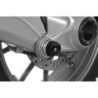 Cardan crash bung do BMW R1250GS/ R1250GS Adventure/ R1200GS od 2013/ R1200GS Adventure od 2014/ R1250RT/ R1200RT od 2014/ R120