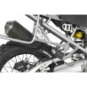 Relocation cardan ventilation for BMW R1300GS, R1250GS/ Adventure, R1200GS (AC)/ Adventure (AC), R1200GS (LC)/ Adventure (LC)