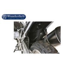 Tylny błotnik Wunderlich do BMW R1200 GS LC