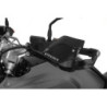 Touratech handbary GD czarne, do BMW R1250GS/ R1250GS Adventure/ R1200GS od 2013/ R1200GS Adventure od 2014