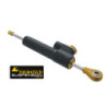 Amortyzator skrętu Touratech Suspension - CSC-  do modelu BMW R1200GS (LC) 2013 + zestaw montażowy w zestawie+