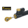 Amortyzator skrętu Touratech Suspension - CSC-  do modelu BMW R1200GS (LC) 2013 + zestaw montażowy w zestawie+