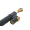 Amortyzator skrętu Touratech Suspension - CSC-  do modelu BMW R1200GS (LC) 2013 + zestaw montażowy w zestawie+