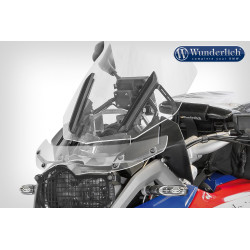 Owiewka zegarów Wunderlich do BMW R1200GS LC