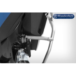 Wzmocnienie gmoli Wunderlich BMW F850GS Adventure