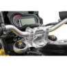 Podwyższenie kierownicy, 20 mm, typ 45, do BMW F900GS/ Adventure /R /XR, F850GS/ Adventure