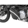 Skrzynka narzędziowa do użycia gmoli BMW F850GS, F800GS (2024-), F750GS