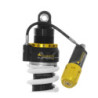 Amortyzator obniżający Touratech Suspension -30 mm do BMW F750GS od 2018 roku typu Level2