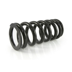 Zestaw obniżający wysokość, 30 mm, do sprężyn zamiennych BMW F750GS 2018-2023