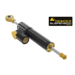 Amortyzator skrętu Touratech Suspension - CSC-  do BMW F850GS/ADV - model 2018-
