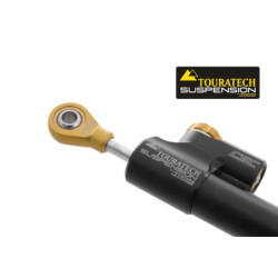 Amortyzator skrętu Touratech Suspension - CSC-  do BMW F850GS/ADV - model 2018-