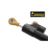 Amortyzator skrętu Touratech Suspension - CSC-  do BMW F850GS/ADV - model 2018-