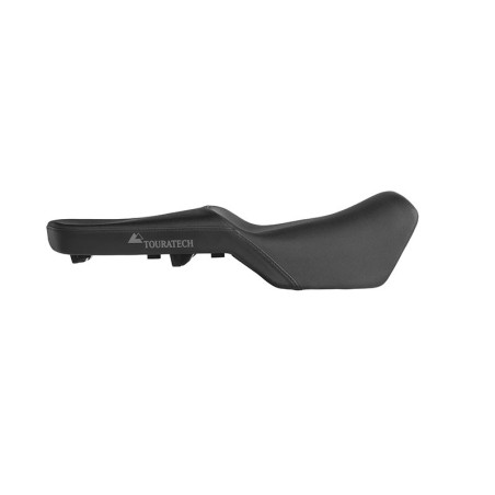 Komfortowe siedzenie Fresh Touch do BMW F900GS Adventure, F850GS/ Adventure, F800GS(2024-), F750GS, standard