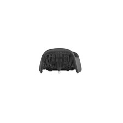 Komfortowe siedzenie Fresh Touch do BMW F900GS Adventure, F850GS/ Adventure, F800GS(2024-), F750GS, standard