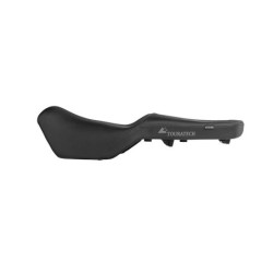Komfortowe siedzenie Fresh Touch do BMW F900GS Adventure, F850GS/ Adventure, F800GS(2024-), F750GS, standard