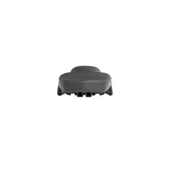 Komfortowe siedzenie Fresh Touch do BMW F900GS Adventure, F850GS/ Adventure, F800GS(2024-), F750GS, standard