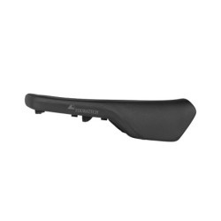 Komfortowe, wysokie siedzenie Fresh Touch, do BMW F900GS Adventure, F850GS/ Adventure, F800GS(2024-), F750GS