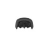 Komfortowe, wysokie siedzenie Fresh Touch, do BMW F900GS Adventure, F850GS/ Adventure, F800GS(2024-), F750GS