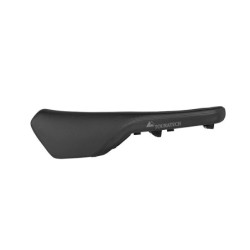 Komfortowe, wysokie siedzenie Fresh Touch, do BMW F900GS Adventure, F850GS/ Adventure, F800GS(2024-), F750GS