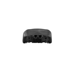 Komfortowe, wysokie siedzenie Fresh Touch, do BMW F900GS Adventure, F850GS/ Adventure, F800GS(2024-), F750GS