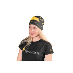 Komin Wielofunkcyjny "TOURATECH"