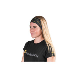 Komin Wielofunkcyjny "TOURATECH"