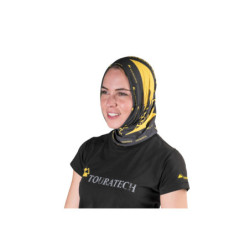 Komin Wielofunkcyjny "TOURATECH"