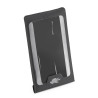 KAPPA 2026/01 MAPNIK / MOCOWANIE SMARTPHONE DO TOREB AV08 I AV09 (21X13X1CM) (K' RUGGED)