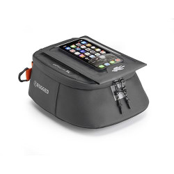 KAPPA 2026/01 MAPNIK / MOCOWANIE SMARTPHONE DO TOREB AV08 I AV09 (21X13X1CM) (K' RUGGED)