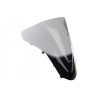 Szyba motocyklowa MRA HONDA VFR 800 RC46 2002-2013, forma R, przyciemniana
