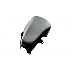 Szyba motocyklowa MRA SUZUKI GSF 600 S BANDIT WVA8 2000-2005, forma T, przyciemniana