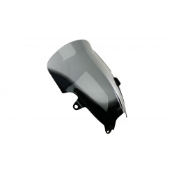 Szyba motocyklowa MRA SUZUKI GSF 600 S BANDIT WVA8 2000-2005, forma T, przyciemniana