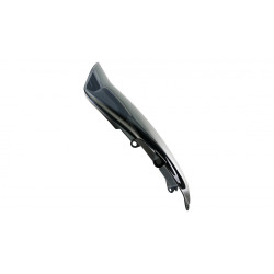 Szyba motocyklowa MRA SUZUKI GSF 600 S BANDIT WVA8 2000-2005, forma T, przyciemniana