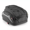 GIVI TORBA TYLNA UNIWERSALNA POSZERZALNA OD 11 DO 14 LT (WYMAGA MOCOWANIA BF LUB S430)