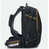 USWE PLECAK MOTO/ADV CORE 16L OFF ROAD CARBON BLACK KOLOR CZARNY POJEMNOŚĆ 16L