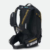 USWE PLECAK MOTO/ADV CORE 16L OFF ROAD CARBON BLACK KOLOR CZARNY POJEMNOŚĆ 16L