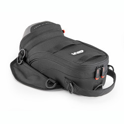 GIVI TORBA NA BAK MAGNETYCZNA 6 LT / TANK BAG Z MAGNESAMI