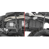 GIVI KIT MONTAŻOWY S250 DO STELAŻA PL9059 - ROYAL ENFIELD himalayan 450 (24   25)