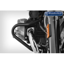 Gmole Wunderlich do BMW R nineT