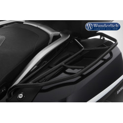 Bagażnik na kufer BMW Wunderlich do BMW K1600GT/GTL (prawy)