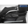 Bagażnik na kufer BMW Wunderlich do BMW K1600GT/GTL (prawy)