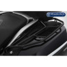 Bagażnik na kufer BMW Wunderlich do BMW K1600GT/GTL (lewy)