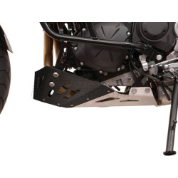 Osłona silnika Sw-Motech do Kawasaki Versys 650 [07-14]