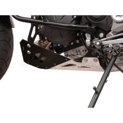 Osłona silnika Sw-Motech do Kawasaki Versys 650 [07-14]