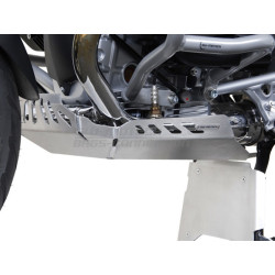 Osłona silnika Sw-Motech do BMW R 1200 GS [06-10]
