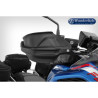 Poszerzenie handbarów Wunderlich do BMW R1200GS LC Adventure