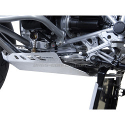 Osłona silnika Sw-Motech do BMW R 1200 GS [06-10]