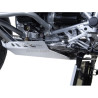 Osłona silnika Sw-Motech do BMW R 1200 GS [06-10]